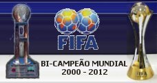 Mundial de Clubes