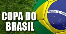 Copa do Brasil