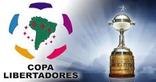 Copa Libertadores