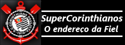 SuperCorinthianos